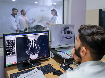 New-Medicare-Department_Radiology-and-imaging